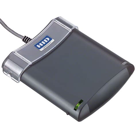 fips compliant fingerprint reader and contactless smart card reader|hid fingerprint reader driver download.